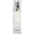 Spa Escape by The White Company