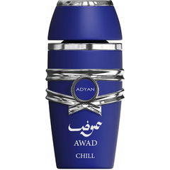 Chill von Adyan