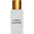 White Coffee
