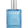 Cool Cotton (Eau de Toilette) by Clean