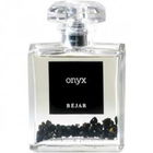 Onyx von Béjar