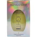 Light Him (After Shave) by Trussardi