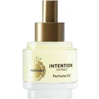 Intention / อินเทนชัน by Pañpuri