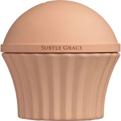 Subtle Grace von House of Sillage