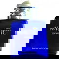 Nautic for Men (Eau de Cologne) von Parera