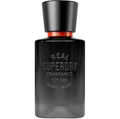 Real Superdry 03 for Him by Superdry
