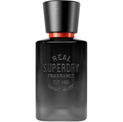 Real Superdry 03 for Him by Superdry