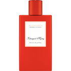 Kaliningrad Mystery by Alghabra