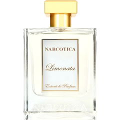 Limonata by Narcotica