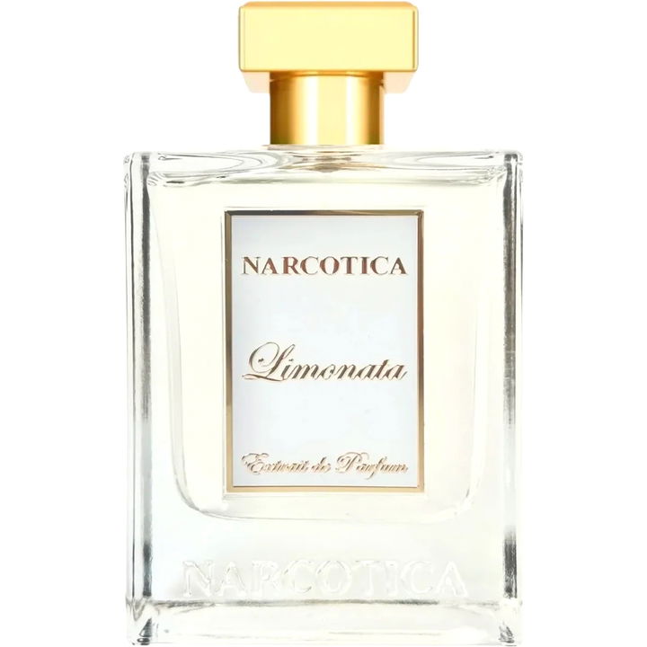 Limonata by Narcotica