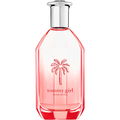 Tommy Girl Summer Edition by Tommy Hilfiger