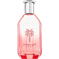Tommy Girl Summer Edition von Tommy Hilfiger