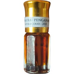 Penganan von Imperial Oud