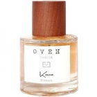 Koena by Ovēh
