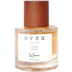 Koena von Ovēh