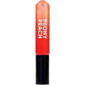 Peony Peach (Perfume Oil) by Candy Addict