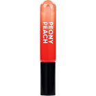 Peony Peach (Perfume Oil) by Candy Addict