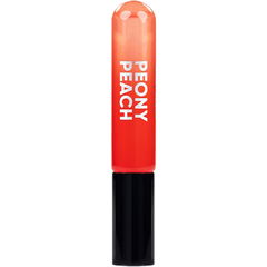 Peony Peach (Perfume Oil) by Candy Addict