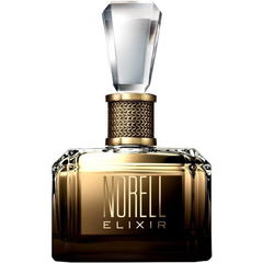 Norell Elixir von Norell