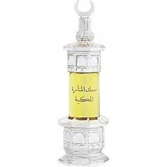 Elegance (Lotion Après Rasage) by Lacoste