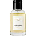Cardamom 1974 by Balmain
