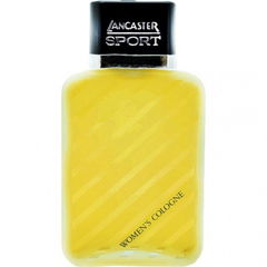 Lancaster Sport Women's Cologne by Lancaster