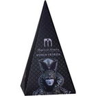 Antico Venezia by Marco da Venezia