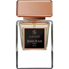 Cuir Dose von Shauran
