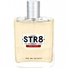 Energy (Eau de Toilette) by STR8