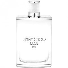 Jimmy Choo Man Ice von Jimmy Choo