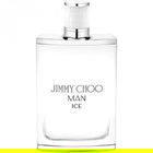 Jimmy Choo Man Ice by Jimmy Choo