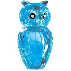 Belluna Aquamarine von Jean-Pierre Sand