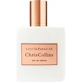 Lost In Paradise von Chris Collins