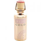 Musc Gold (Perfume Oil) by Acampora