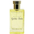 Golden Babe by Côte d'Azur