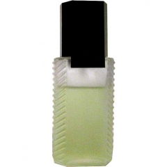 Eau Givrée von Avon