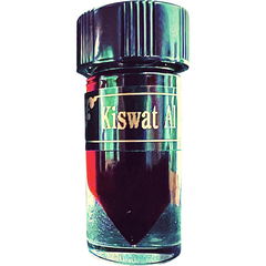 Kiswat Al Kaaba von Yaaseen
