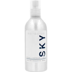 Sky von Gendarme