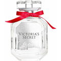 Winter Bombshell von Victoria's Secret
