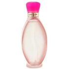 Café-Café Adventure by Parfums Café
