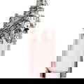 Womanity - Le Goût du Parfum