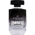 Scent Empress by Roger Muller