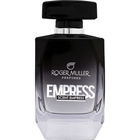 Scent Empress by Roger Muller