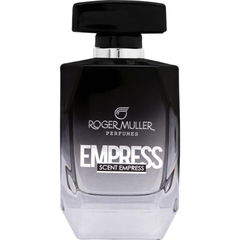Scent Empress by Roger Muller