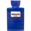 Brooklyn Night von Via Paris Parfums