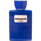 Brooklyn Night by Via Paris Parfums