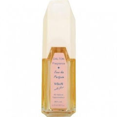 Vision Mille Fleur by Dalton