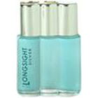 Longsight Silver von Alain Daniel