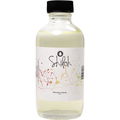 Shiloh von Oleo Soapworks