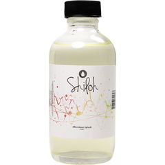 Shiloh von Oleo Soapworks
